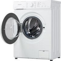 Стиральная машина Бирюса WM-SM510/08 - Превью изображения №4 — Интернет-магазин ПроЗаказ