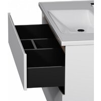  AM.PM Тумба под умывальник X-Joy M85AFHX1002WG - Превью изображения №8 — Интернет-магазин ПроЗаказ