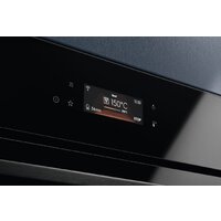 Электрический духовой шкаф Electrolux AssistedCooking SENSE 800 KOEBP39WZ - Превью изображения №4 — Интернет-магазин ПроЗаказ