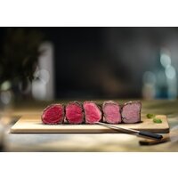 Электрический духовой шкаф Electrolux AssistedCooking SENSE 800 KOEBP39WZ - Превью изображения №9 — Интернет-магазин ПроЗаказ