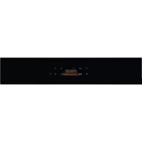 Электрический духовой шкаф Electrolux AssistedCooking SENSE 800 KOEBP39WZ - Превью изображения №2 — Интернет-магазин ПроЗаказ