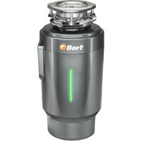 Bort Titan 6000
