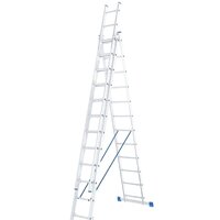 СибрТех 97822 3x12 ступеней