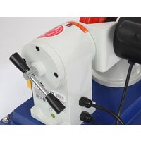 Заточный станок Belmash (Белмаш) GSB-700 - Превью изображения №5 — Интернет-магазин ПроЗаказ