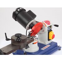 Заточный станок Belmash (Белмаш) GSB-700 - Превью изображения №3 — Интернет-магазин ПроЗаказ