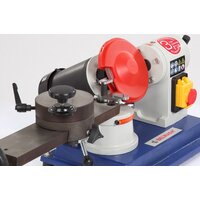 Заточный станок Belmash (Белмаш) GSB-700 - Превью изображения №2 — Интернет-магазин ПроЗаказ