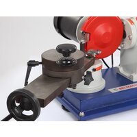 Заточный станок Belmash (Белмаш) GSB-700 - Превью изображения №7 — Интернет-магазин ПроЗаказ