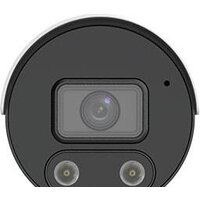 IP-камера Uniview IPC2122LE-ADF28KMC-WL - Превью изображения №2 — Интернет-магазин ПроЗаказ