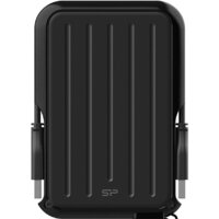 Silicon-Power Armor A66 5TB SP050TBPHD66LS3K