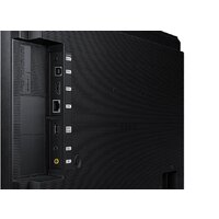 Интерактивная панель Samsung QB24R-T - Превью изображения №4 — Интернет-магазин ПроЗаказ