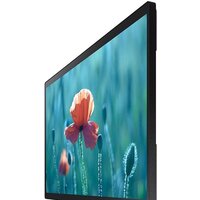 Интерактивная панель Samsung QB24R-T - Превью изображения №5 — Интернет-магазин ПроЗаказ