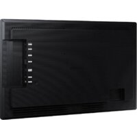 Интерактивная панель Samsung QB24R-T - Превью изображения №2 — Интернет-магазин ПроЗаказ