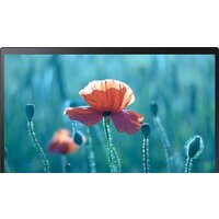 Samsung QB24R-T