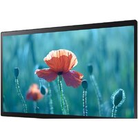 Интерактивная панель Samsung QB24R-T - Превью изображения №6 — Интернет-магазин ПроЗаказ