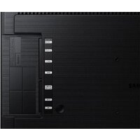 Интерактивная панель Samsung QB24R-T - Превью изображения №3 — Интернет-магазин ПроЗаказ