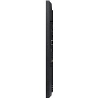 Интерактивная панель Samsung QB24R-T - Превью изображения №8 — Интернет-магазин ПроЗаказ