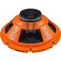 Среднечастотная АС DL Audio Gryphon Pro 200 Neo - Превью изображения №3 — Интернет-магазин ПроЗаказ