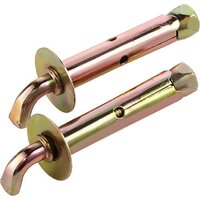 Накопительный электрический водонагреватель Royal Thermo RWH 30 Citadel Unic Grafit - Превью изображения №4 — Интернет-магазин ПроЗаказ