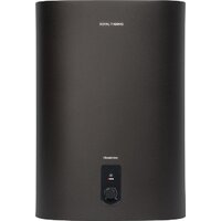 Royal Thermo RWH 30 Citadel Unic Grafit