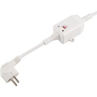 Накопительный электрический водонагреватель Royal Thermo RWH 30 Citadel Unic Grafit - Превью изображения №6 — Интернет-магазин ПроЗаказ