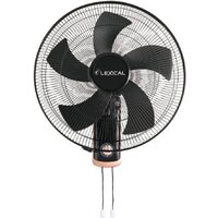 Lexical LWF-7230-2