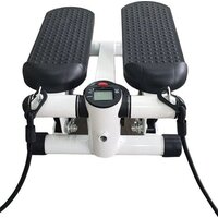 Классический степпер Sundays Fitness GB-MS056 - Превью изображения №8 — Интернет-магазин ПроЗаказ