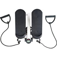 Классический степпер Sundays Fitness GB-MS056 - Превью изображения №5 — Интернет-магазин ПроЗаказ