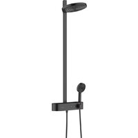 Hansgrohe Pulsify 24240670