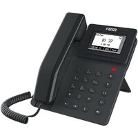 IP-телефон Fanvil V50G - Превью изображения №3 — Интернет-магазин ПроЗаказ