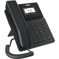IP-телефон Fanvil V50G - Превью изображения №2 — Интернет-магазин ПроЗаказ