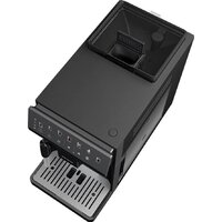 Кофемашина Weissgauff WCM-360 Automatic ColorTouch Nero - Превью изображения №11 — Интернет-магазин ПроЗаказ