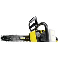 Аккумуляторная пила Karcher CNS 36-35 Battery (без АКБ) - Превью изображения №4 — Интернет-магазин ПроЗаказ