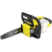 Аккумуляторная пила Karcher CNS 36-35 Battery (без АКБ) - Превью изображения №1 — Интернет-магазин ПроЗаказ