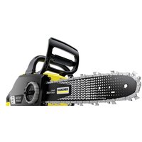 Аккумуляторная пила Karcher CNS 36-35 Battery (без АКБ) - Превью изображения №2 — Интернет-магазин ПроЗаказ