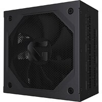Gigabyte Gaming 1000GM PG5