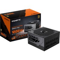 Блок питания Gigabyte Gaming 1000GM PG5 - Превью изображения №7 — Интернет-магазин ПроЗаказ