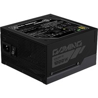 Блок питания Gigabyte Gaming 1000GM PG5 - Превью изображения №3 — Интернет-магазин ПроЗаказ