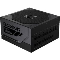 Блок питания Gigabyte Gaming 1000GM PG5 - Превью изображения №5 — Интернет-магазин ПроЗаказ