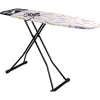 Nika Haushalt XL (HXL)