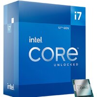 Процессор Intel Core i7-12700K (BOX) - Превью изображения №2 — Интернет-магазин ПроЗаказ