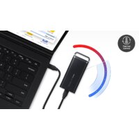 Внешний накопитель Samsung T5 EVO 2TB - Превью изображения №9 — Интернет-магазин ПроЗаказ