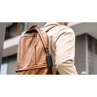 Внешний накопитель Samsung T5 EVO 2TB - Превью изображения №8 — Интернет-магазин ПроЗаказ