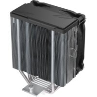 Кулер для процессора PentaWave PC-Z04E SRB - Превью изображения №2 — Интернет-магазин ПроЗаказ