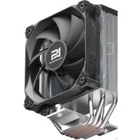Кулер для процессора PentaWave PC-Z04E SRB - Превью изображения №4 — Интернет-магазин ПроЗаказ