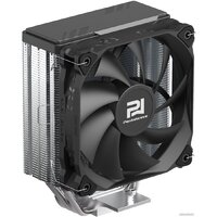 PentaWave PC-Z04E SRB