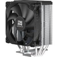 Кулер для процессора PentaWave PC-Z04E SRB - Превью изображения №6 — Интернет-магазин ПроЗаказ