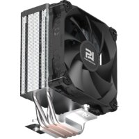 Кулер для процессора PentaWave PC-Z04E SRB - Превью изображения №5 — Интернет-магазин ПроЗаказ