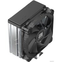 Кулер для процессора PentaWave PC-Z04E SRB - Превью изображения №3 — Интернет-магазин ПроЗаказ