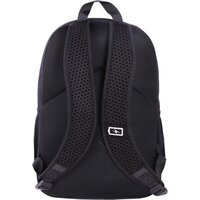 Городской рюкзак BRAUBERG Fashion City. Virtual sneaker 271671 - Превью изображения №6 — Интернет-магазин ПроЗаказ