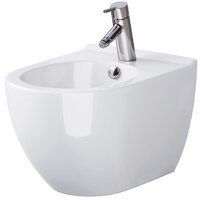 Cersanit Zen K117001